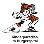 Kinderparadies