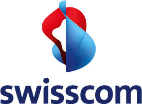 Swisscom_Stacked_Primary_CMYK