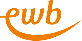 ewb-orange